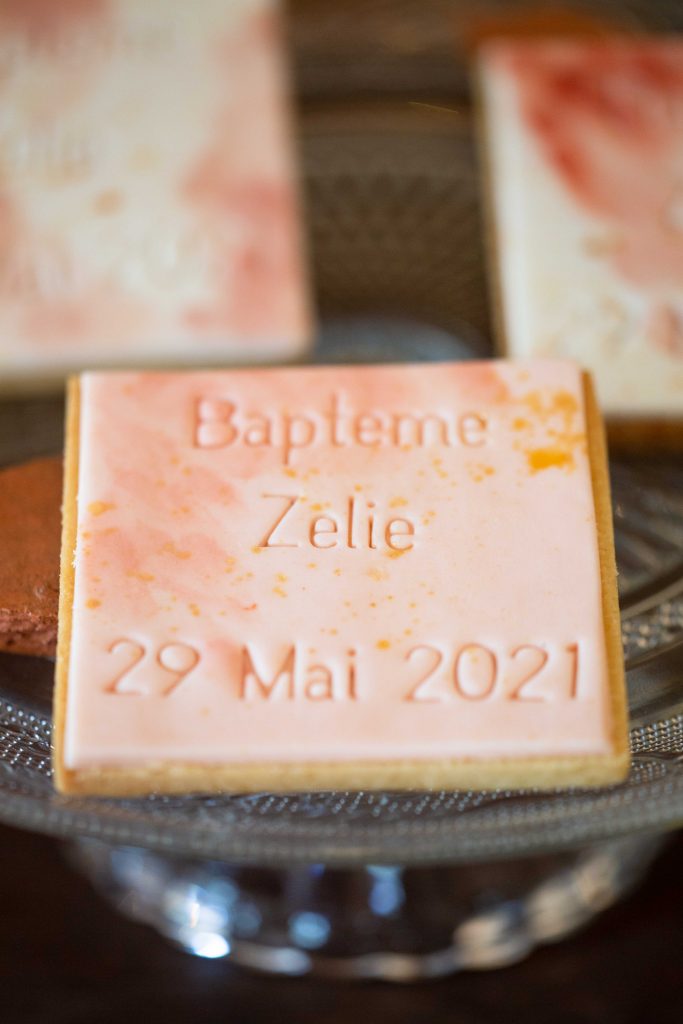 Mariage Mont de marsan Landes