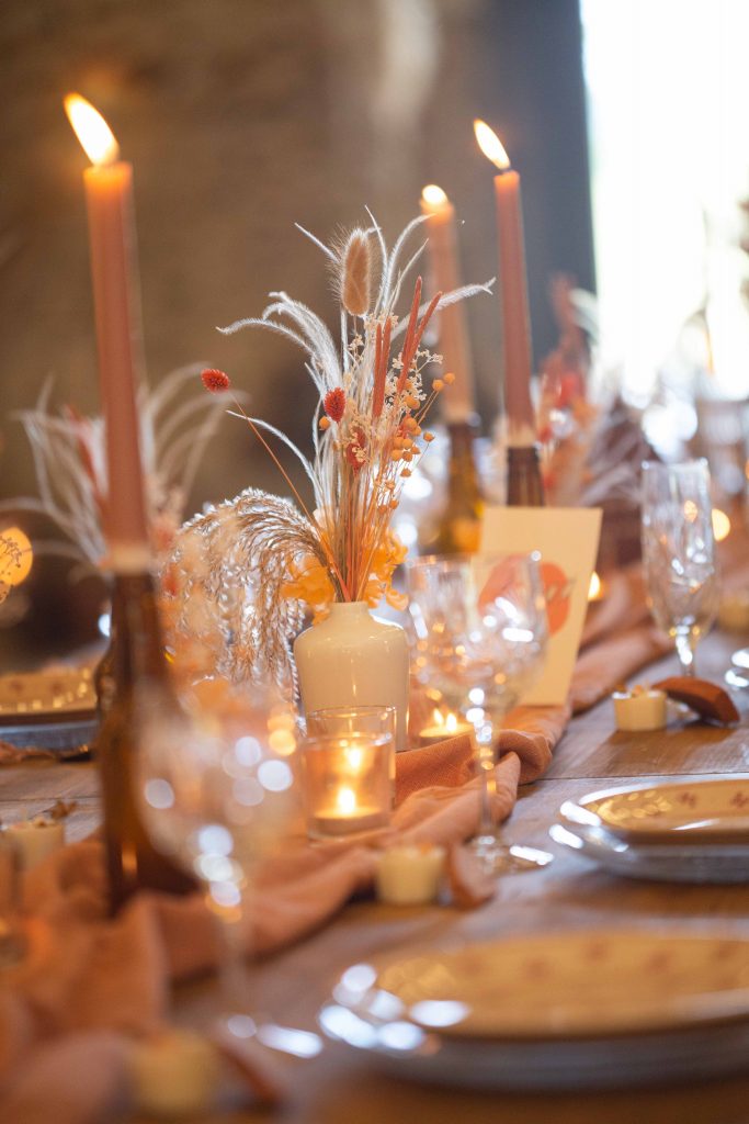 Photographe Finistère