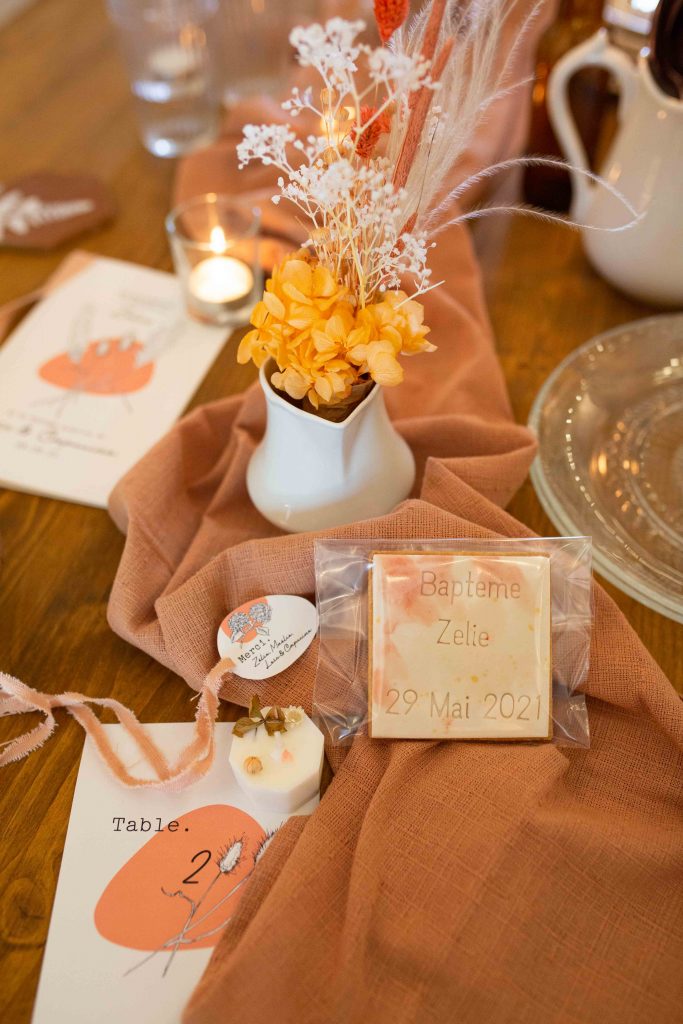 Mariage Mont de marsan