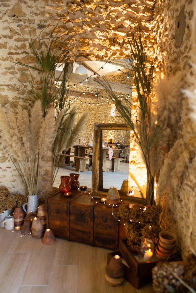 Photographe Finistère