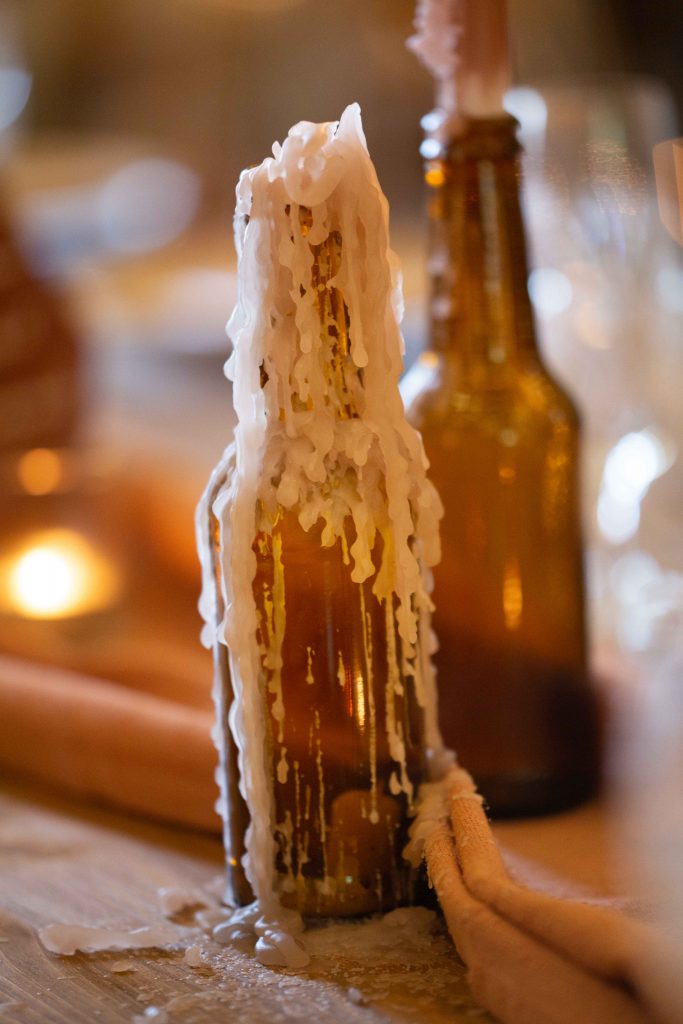 Mariage Mont de marsan