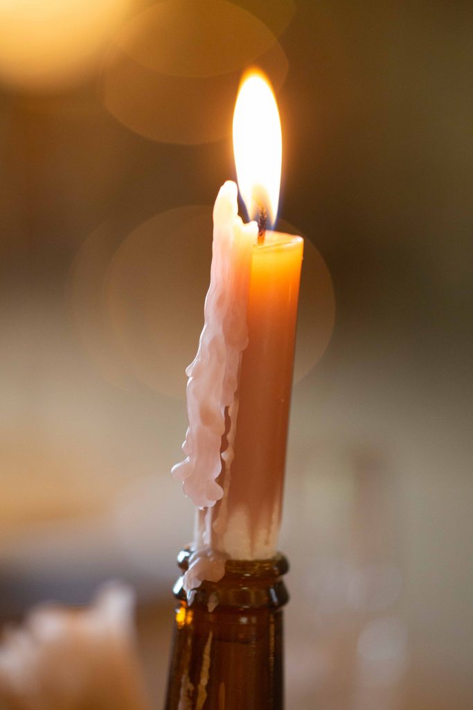 photographe mariage Landes