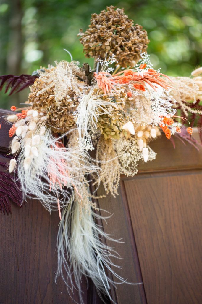 photographe mariage Landes