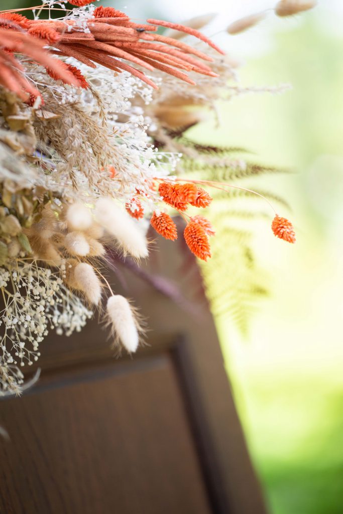photographe mariage Landes