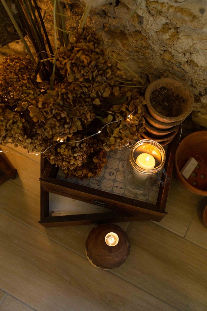 Photographe Finistère