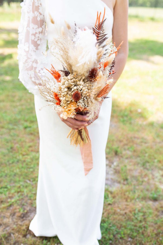 photographe mariage Landes