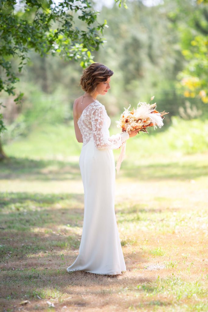 photographe mariage Mont de Marsan Landes