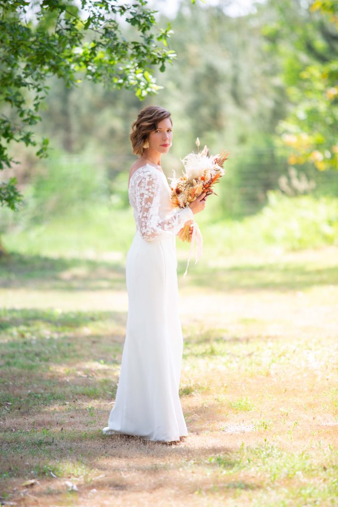 photographe mariage Mont de Marsan Landes