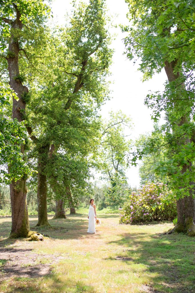 photographe mariage Mont de Marsan