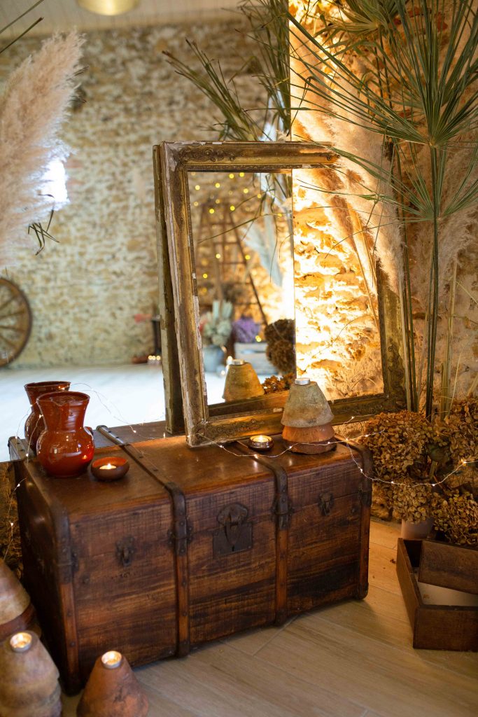 Photographe Bretagne