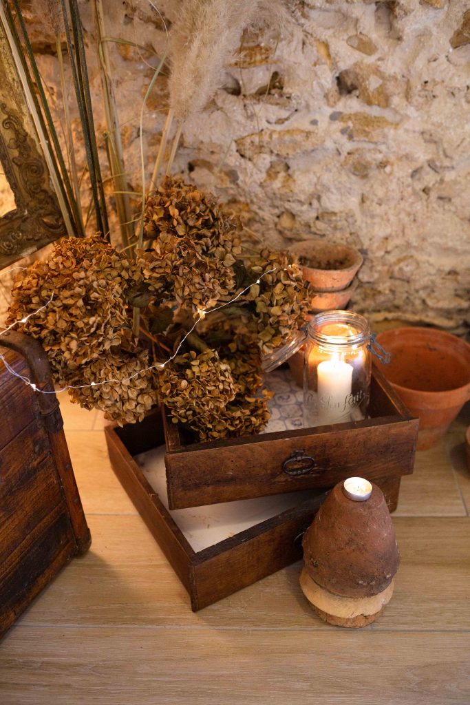 Photographe Bretagne