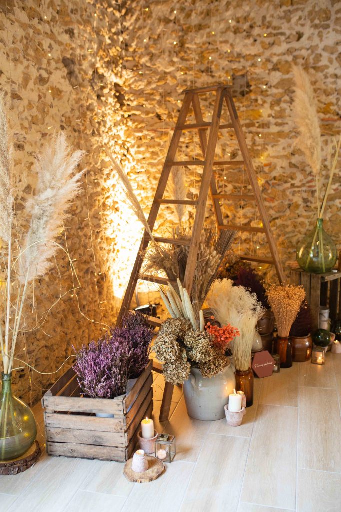 Photographe Bretagne