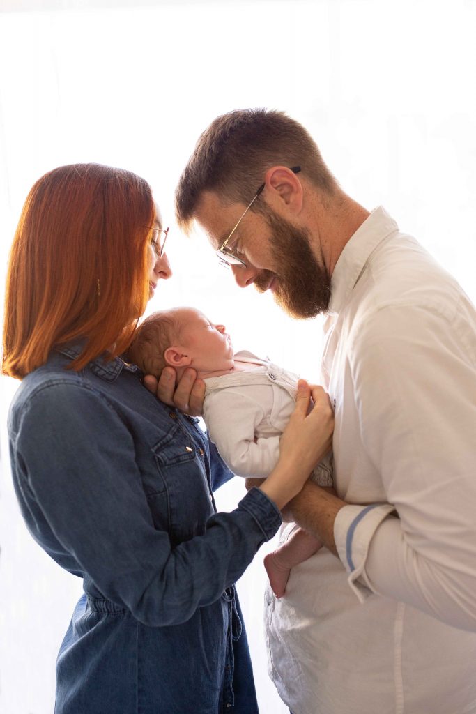 photographe Bordeaux