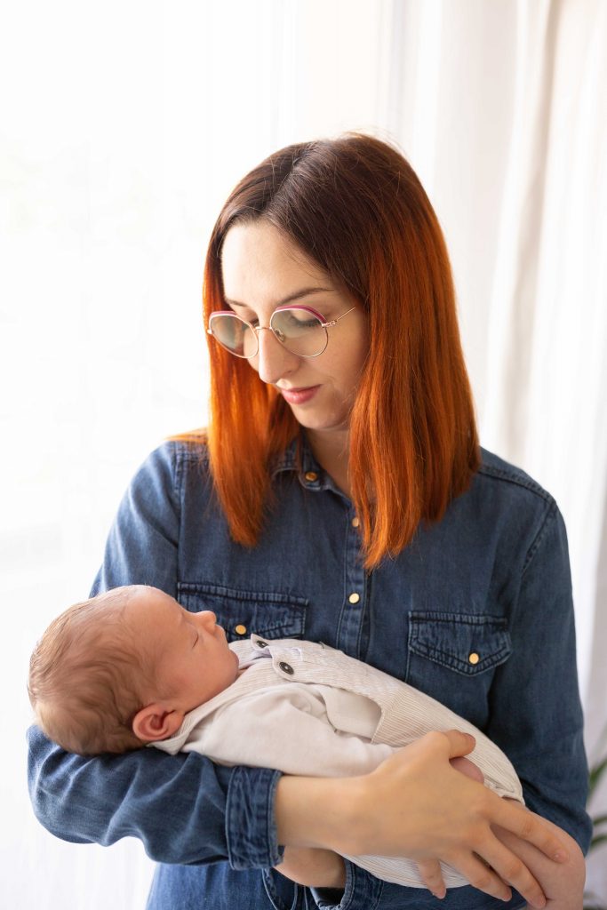 photographe famille Bordeaux