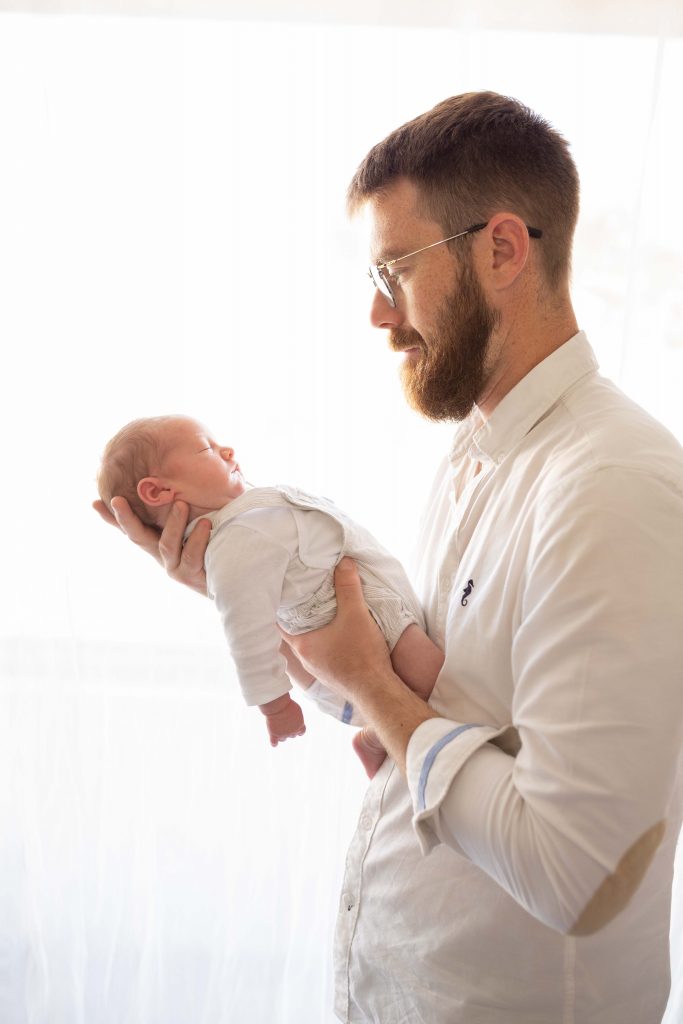 Photographe Pays basque