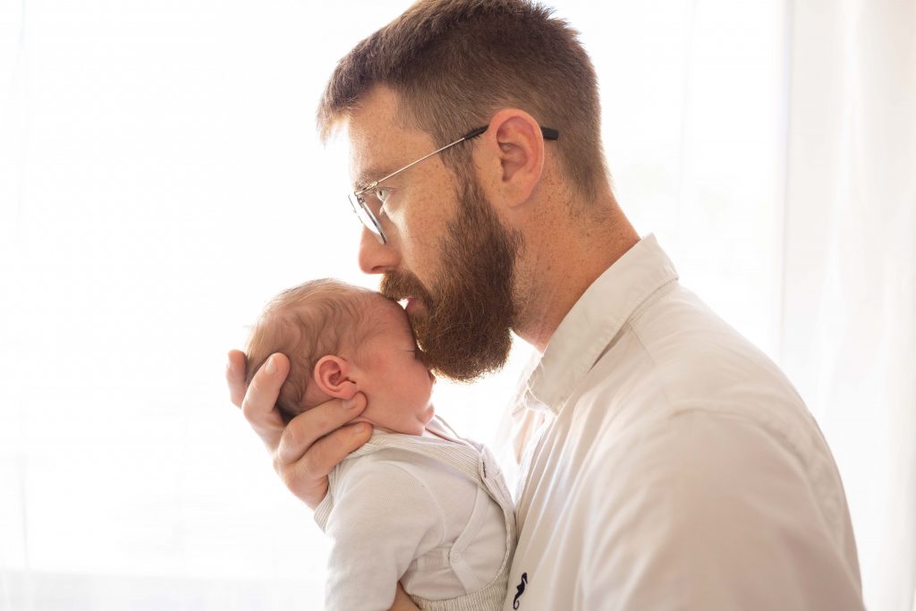 Photographe Sud ouest