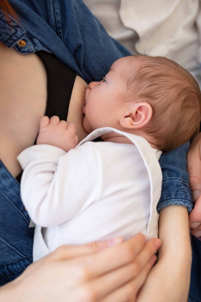 Séance photo famille Landes 40