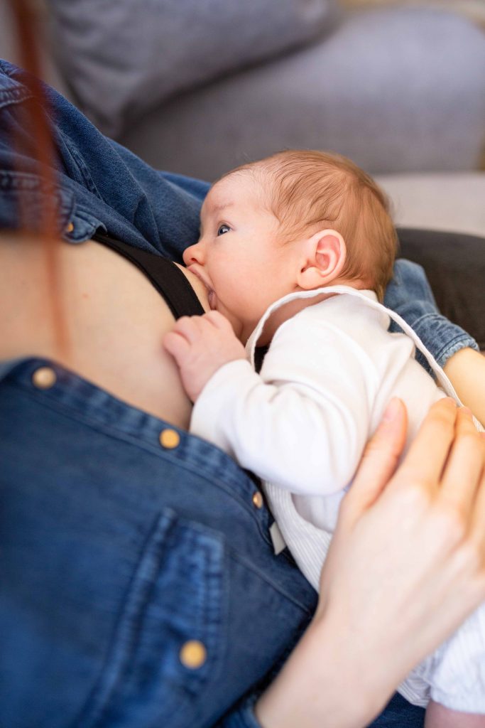 Séance photo famille Mimizan