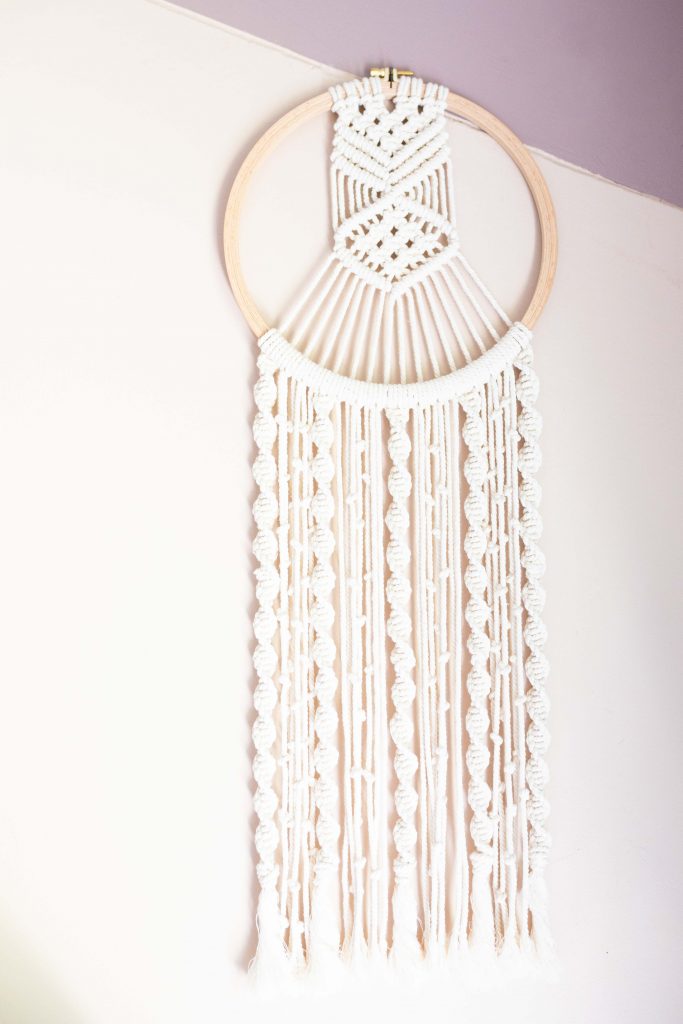 Shooting photo nouveau ne 64