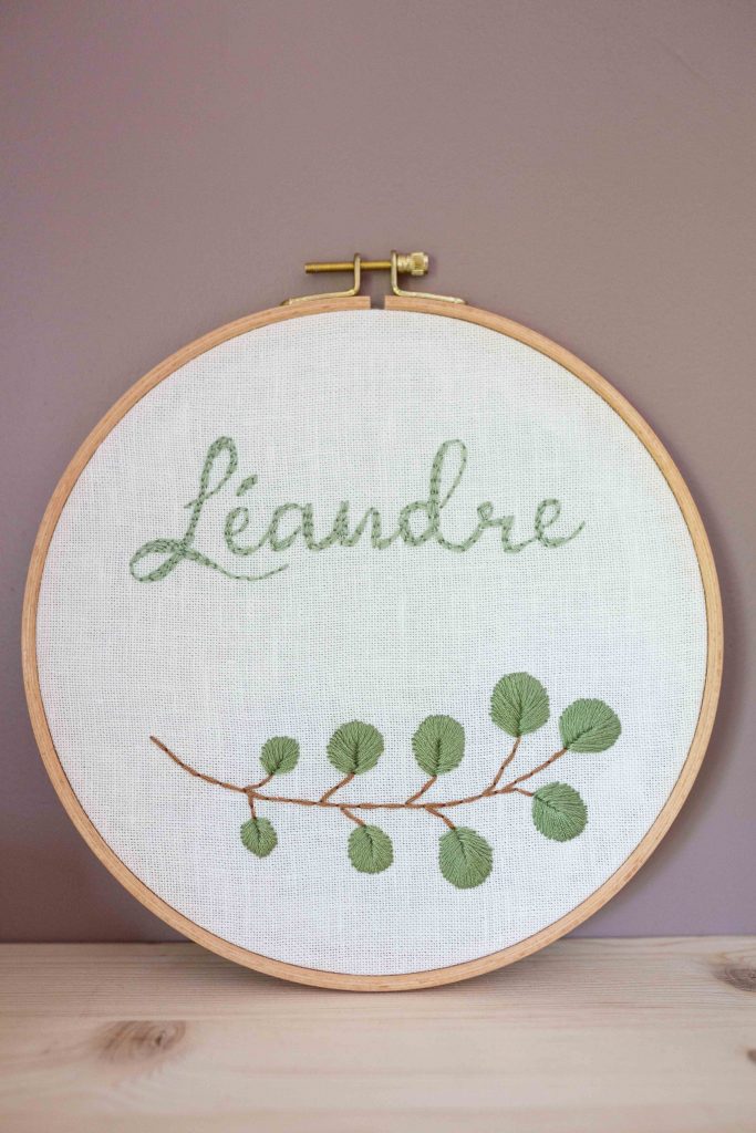 Shooting photo nouveau ne Mont de Marsan 40