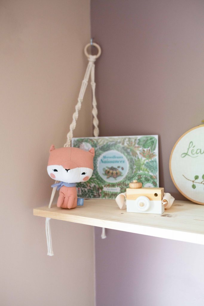 Shooting photo nouveau ne saint jean de luz