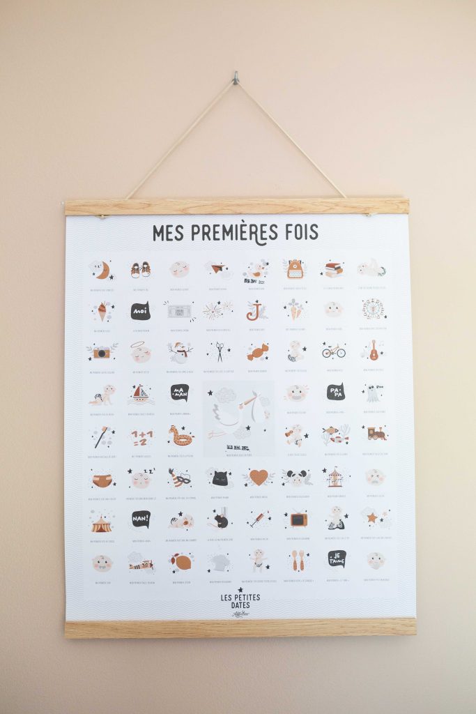 Shooting photo famille Landes