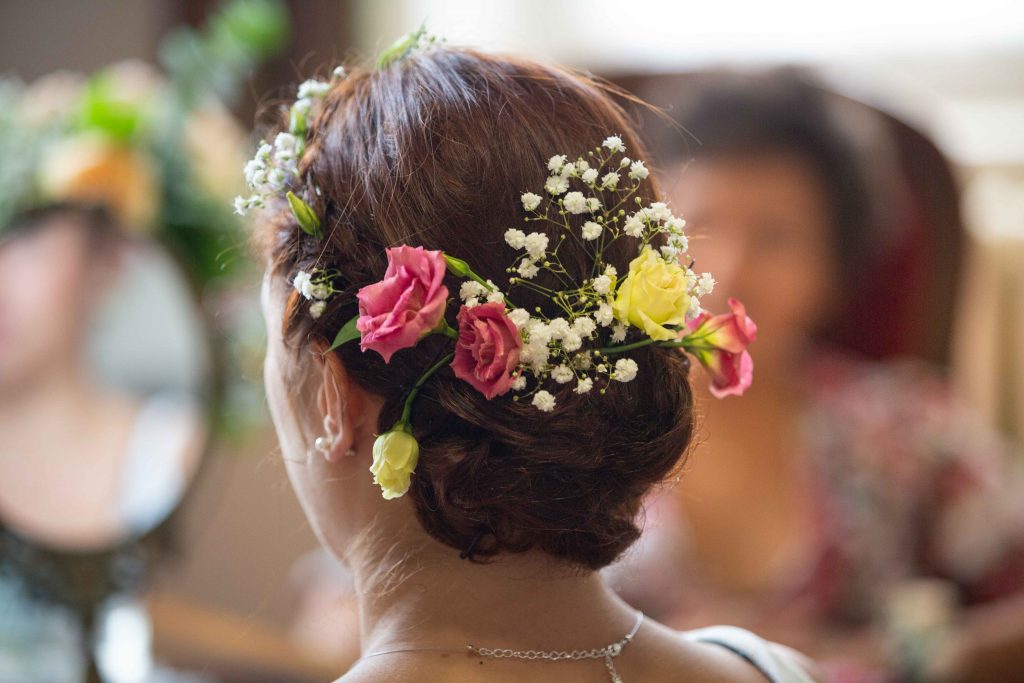 Photographe Mariage Mont de Marsan