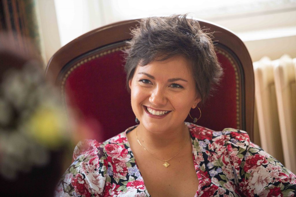 Photographe Mariage Mont de Marsan