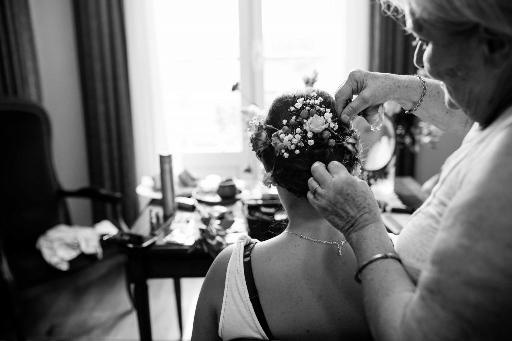 Photographe Mariage Mont de Marsan