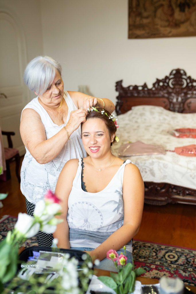 Photographe Mariage Mont de Marsan