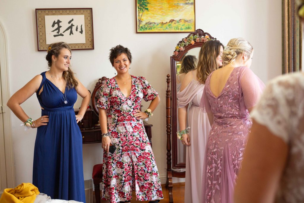 Photographe Mariage Mont de Marsan Landes