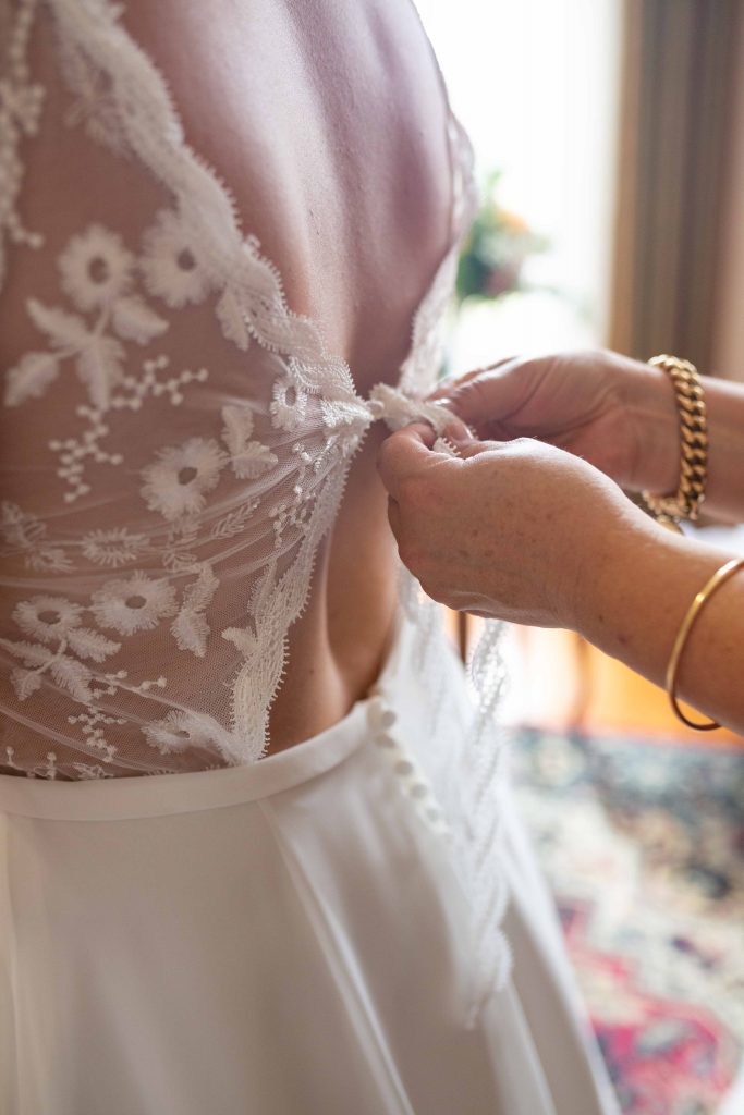 Photographe Mariage Mont de Marsan Landes