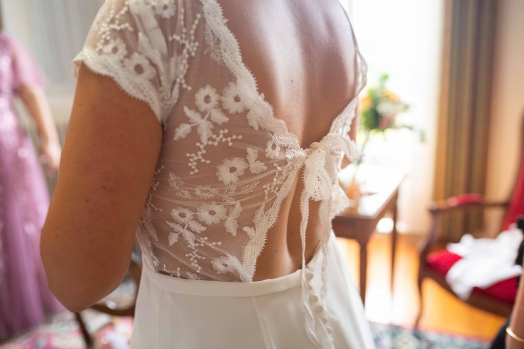 Photographe Mariage Mont de Marsan Landes