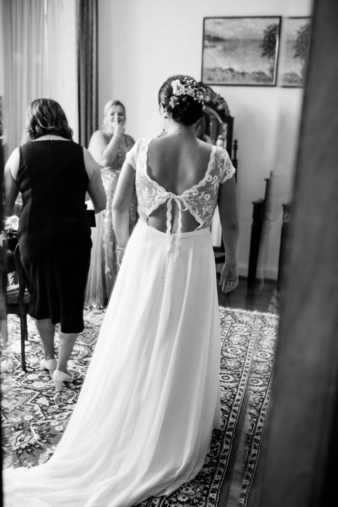 Photographe Mariage Mont de Marsan Landes