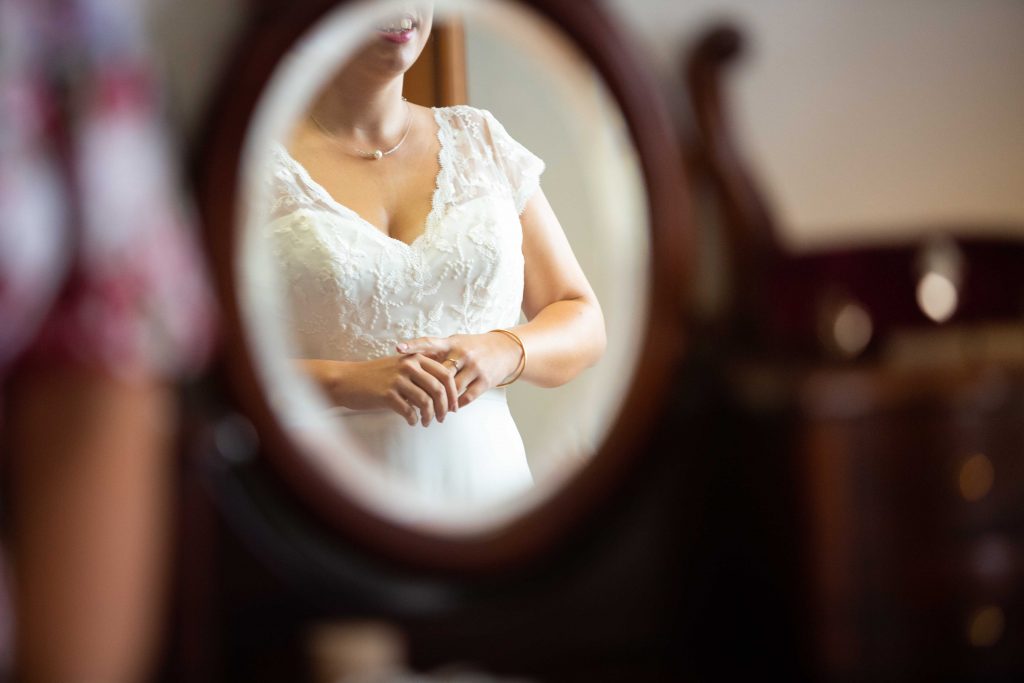 Photographe Mariage Mont de Marsan Landes