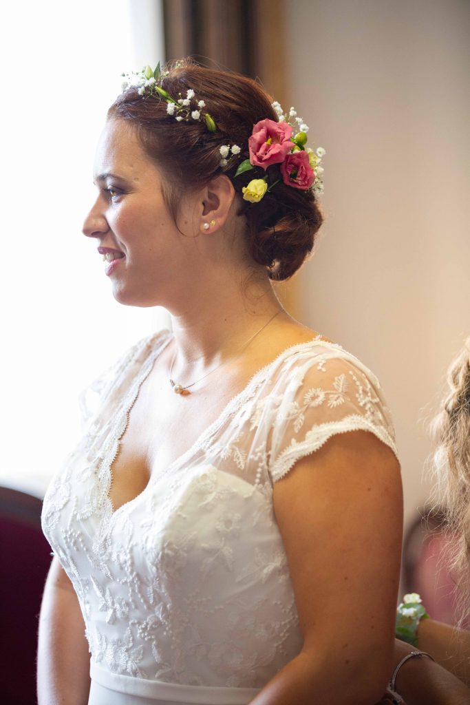 Photographe Mariage Landes