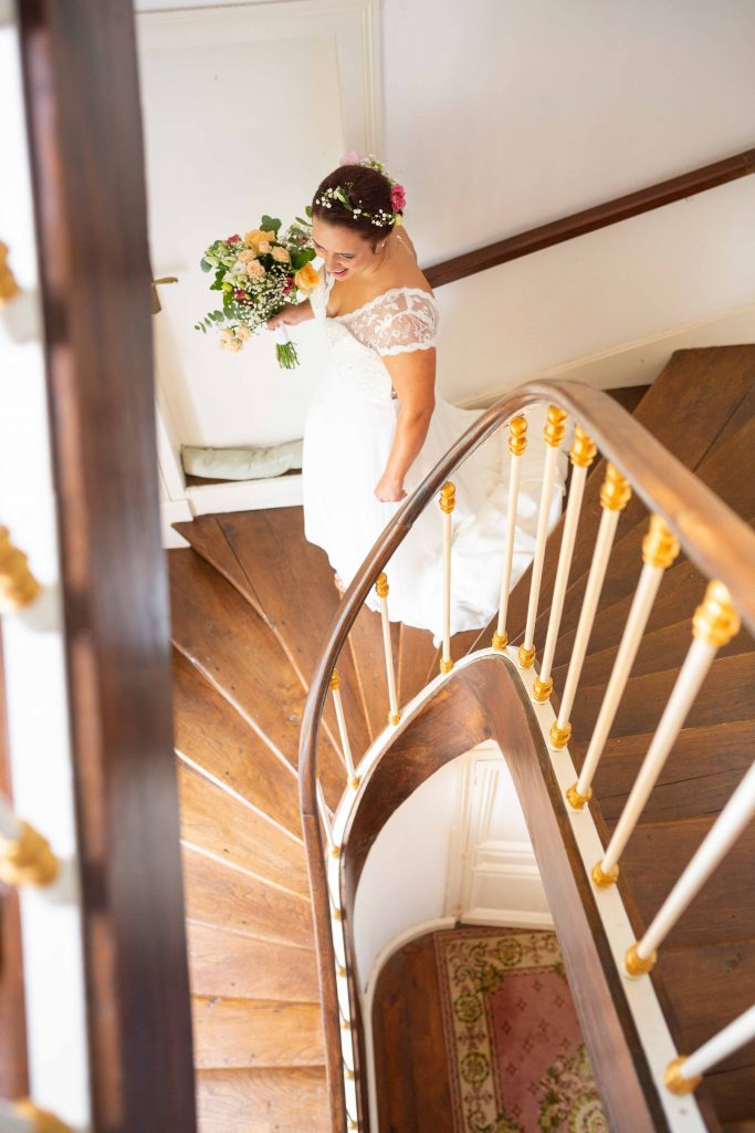 Photographe Mariage Landes