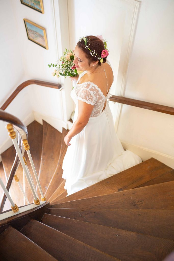 Photographe Mariage Landes