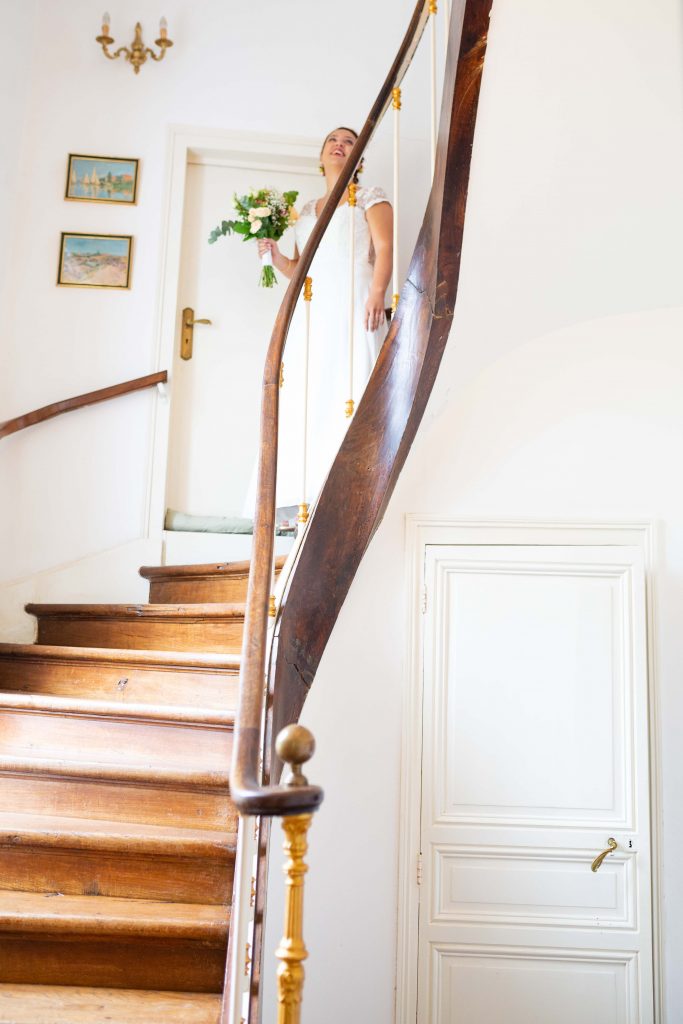 Photographe Mariage Landes