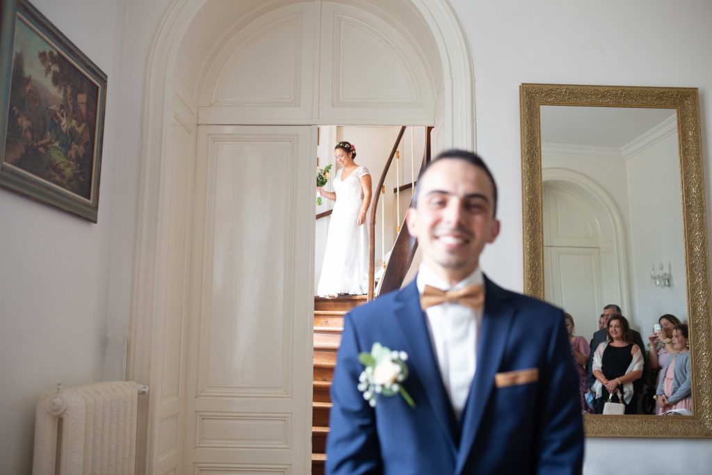 Photographe Mariage Landes