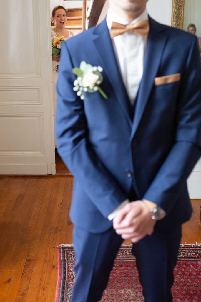 Photographe Mariage Landes