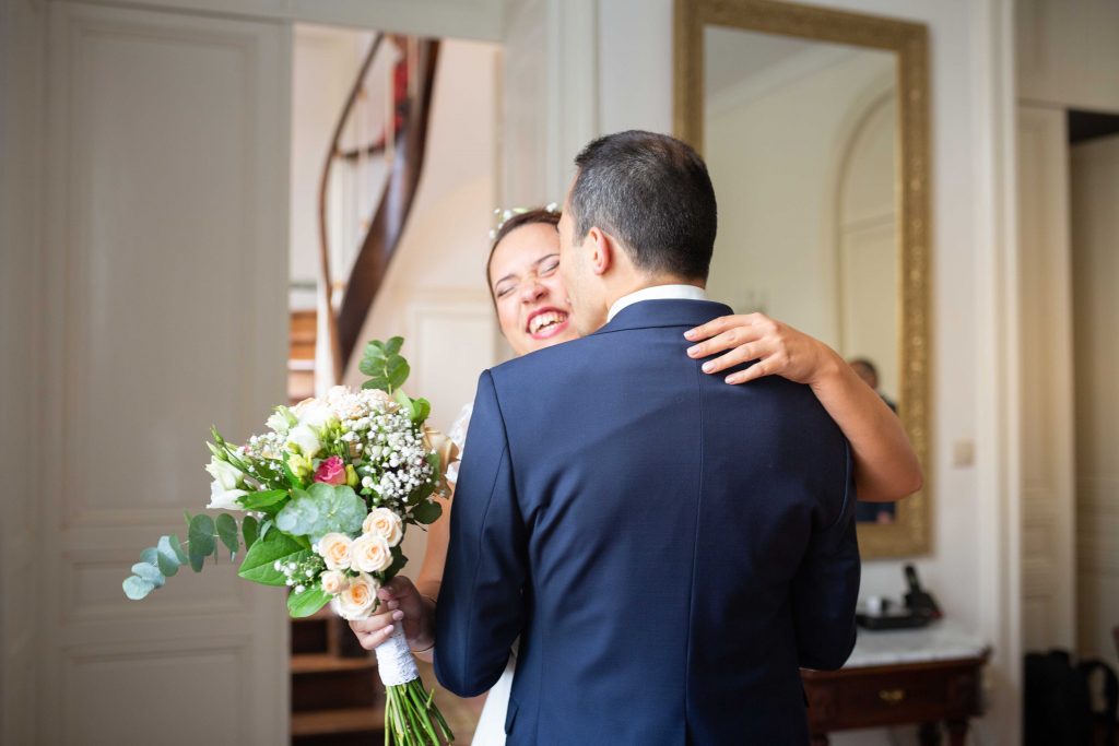 Photographe Mariage Landes