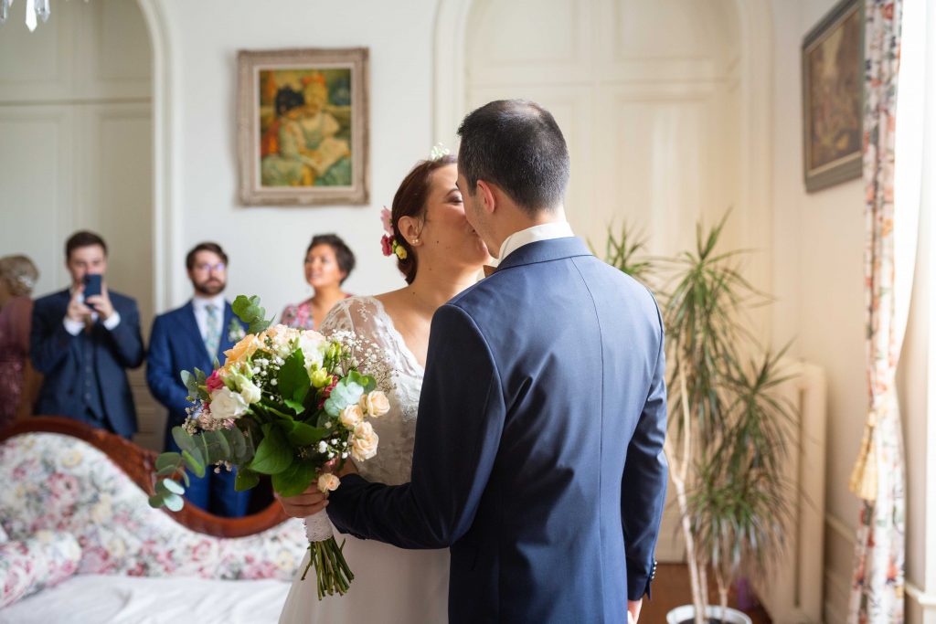 Photographe Mariage Landes