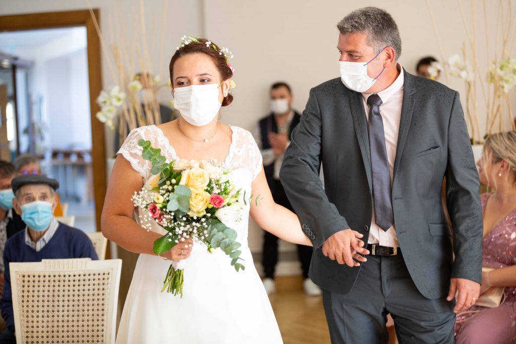 Photographe Mariage 40