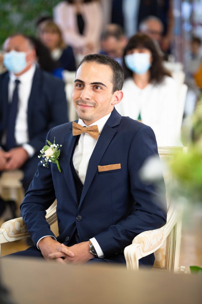 Photographe Mariage 40