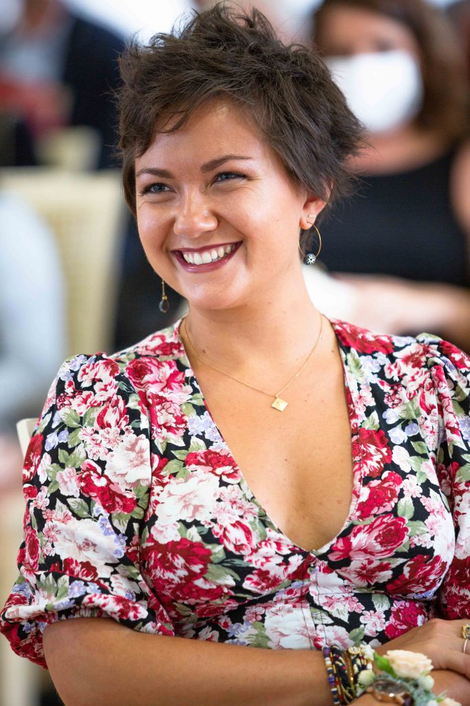 Photographe Mariage 40