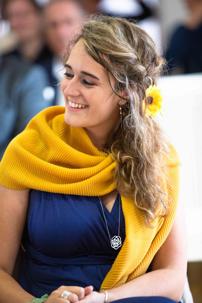 Photographe Mariage 40