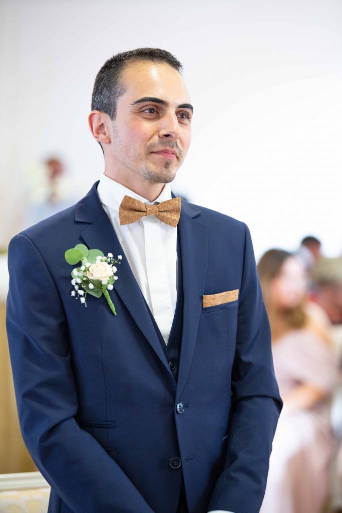 Photographe Mariage Pays Basque