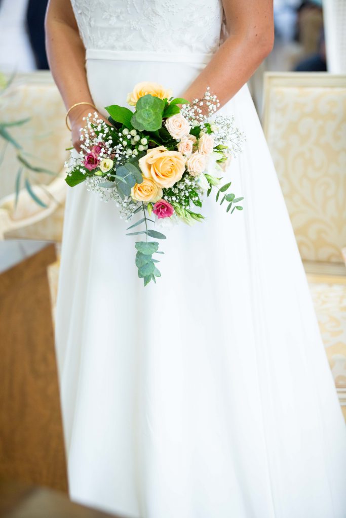 Photographe Mariage Pays Basque