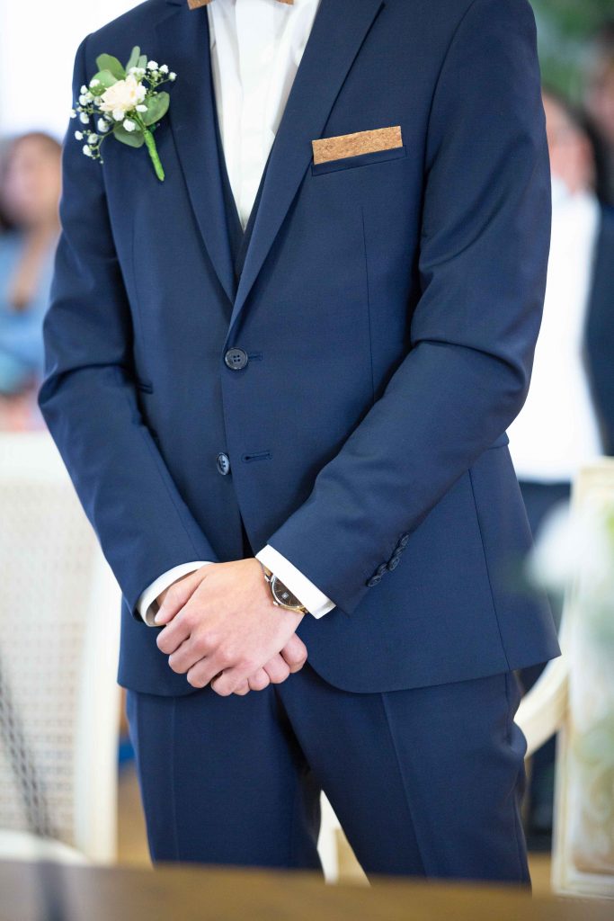 Photographe Mariage Pays Basque